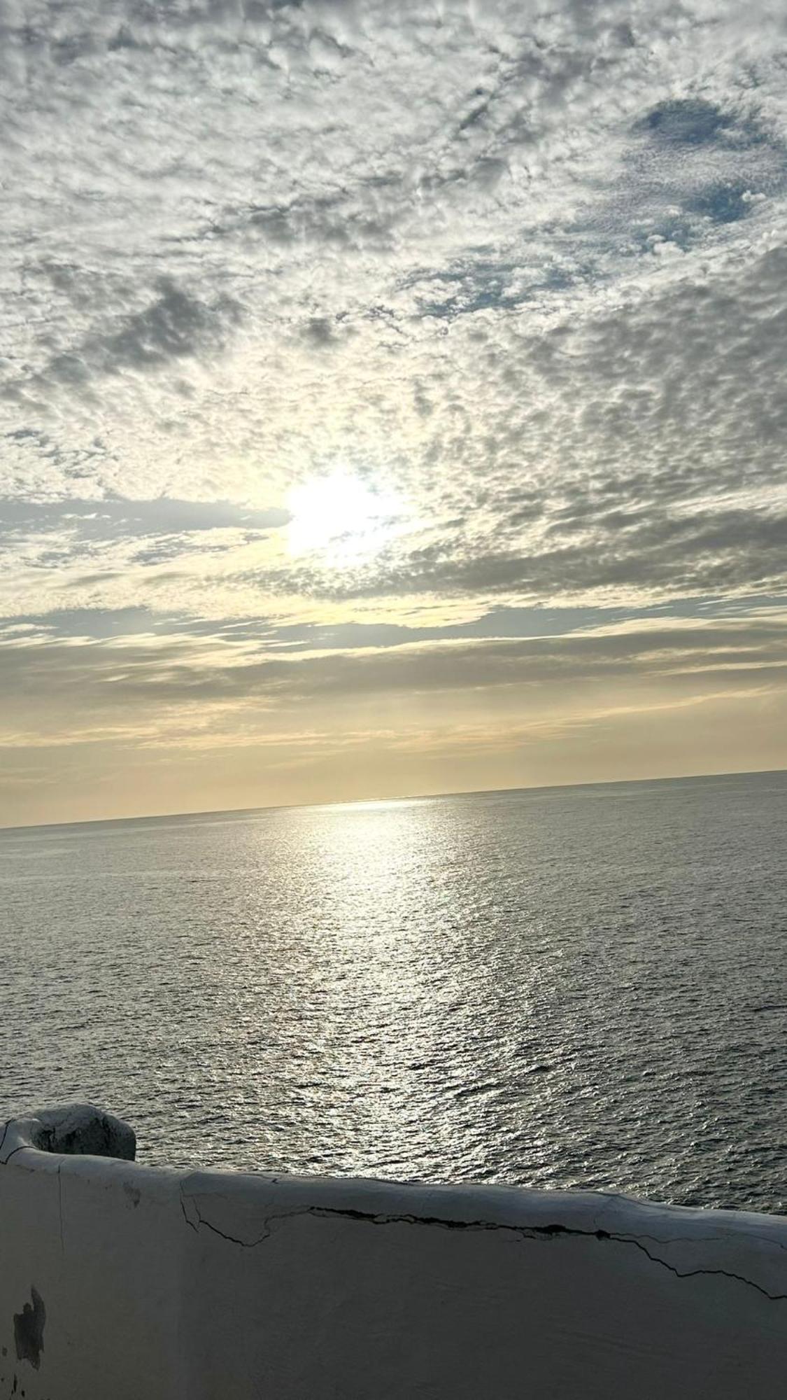 Paraiso Del Norte Gáldar Exteriör bild